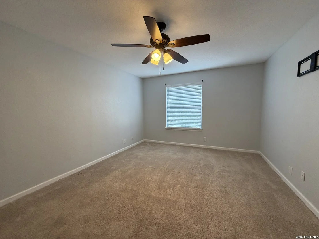 Photo of 9747 JUSTICE LN