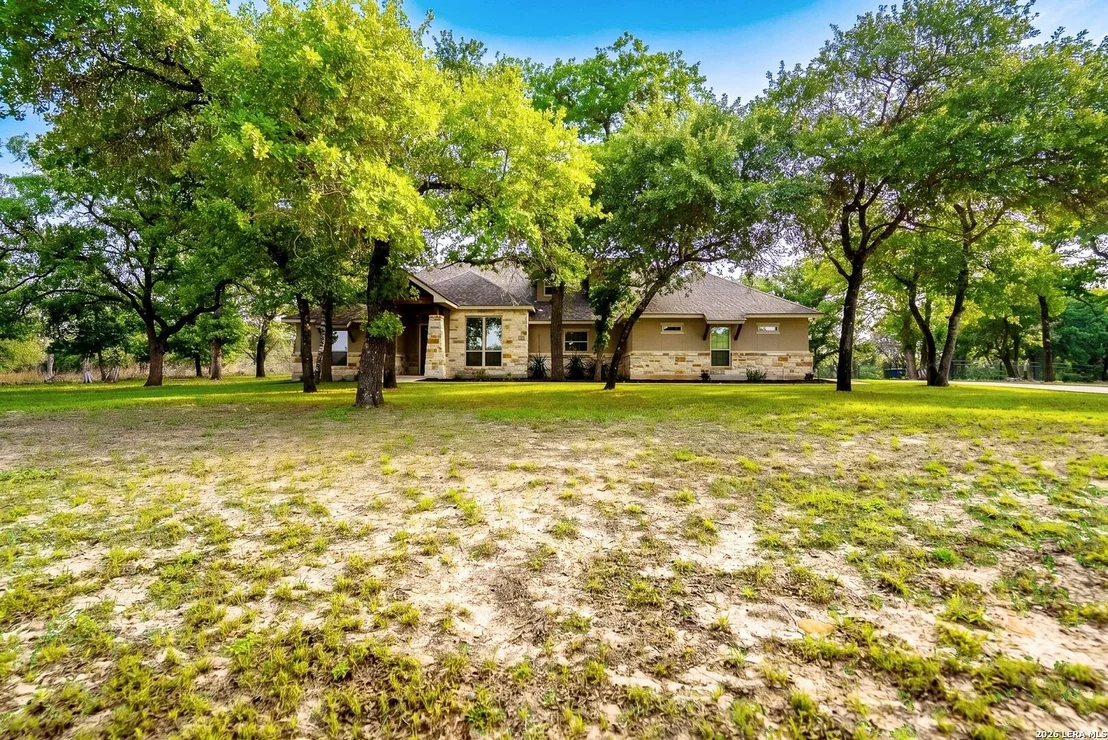 Photo of 156 Crescent Ridge
