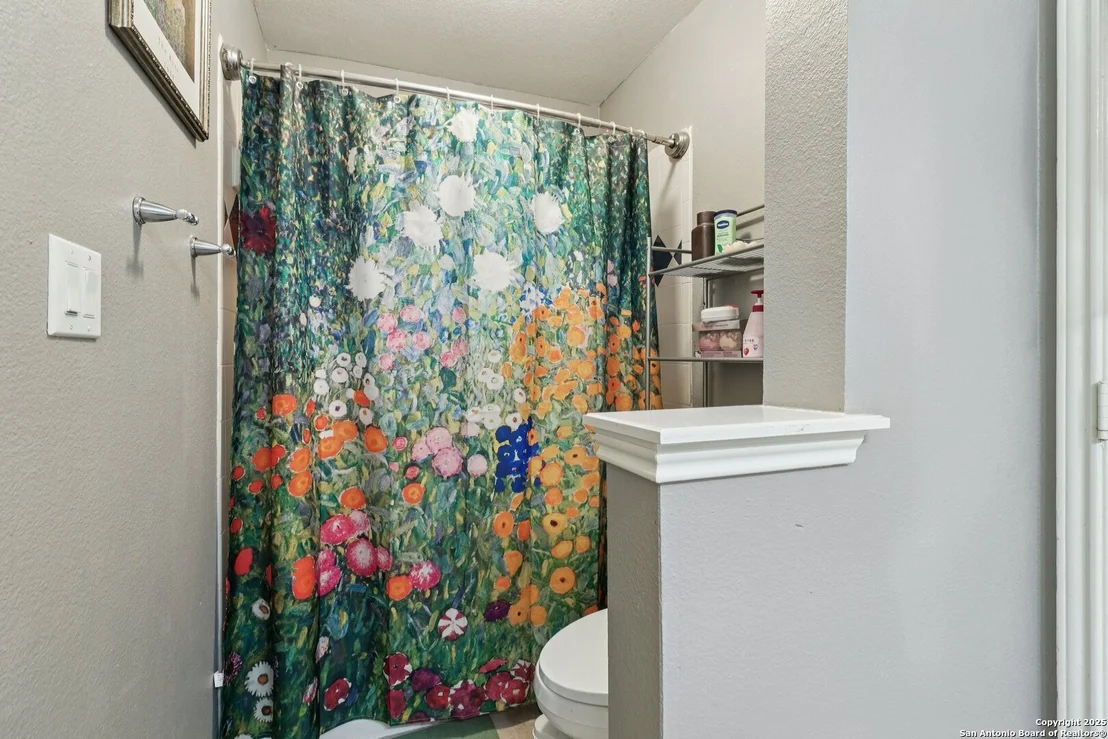 Photo of 407 Mesa Cyn