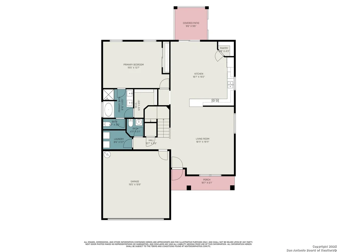 Photo of 10131 Cedarcliff