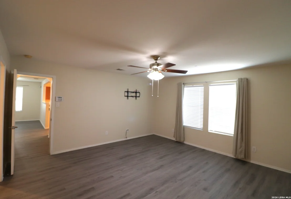 Photo of 137 Willow Brook