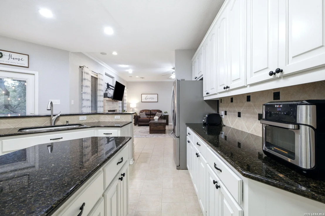 Photo of 1120 Glenwood Loop