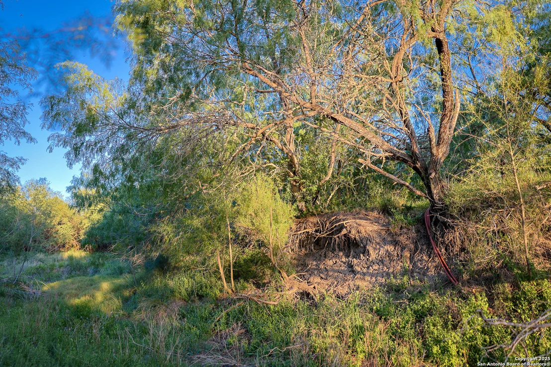 Photo of 6266 Highway 281