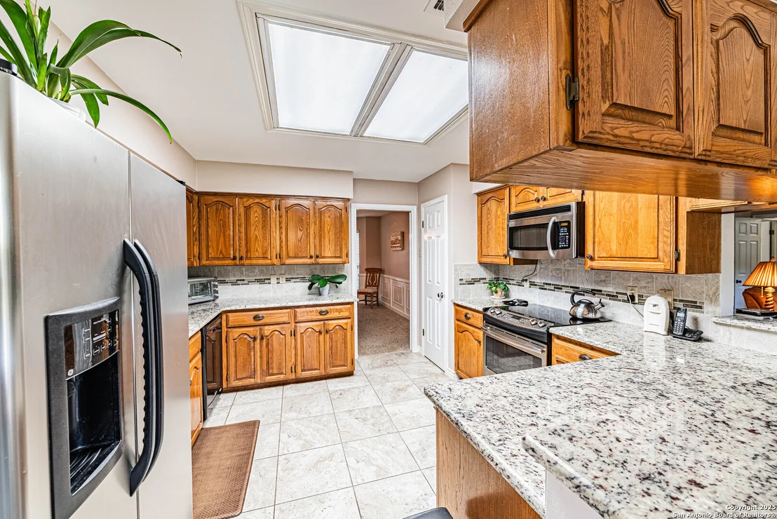 Photo of 729 Heritage Dr