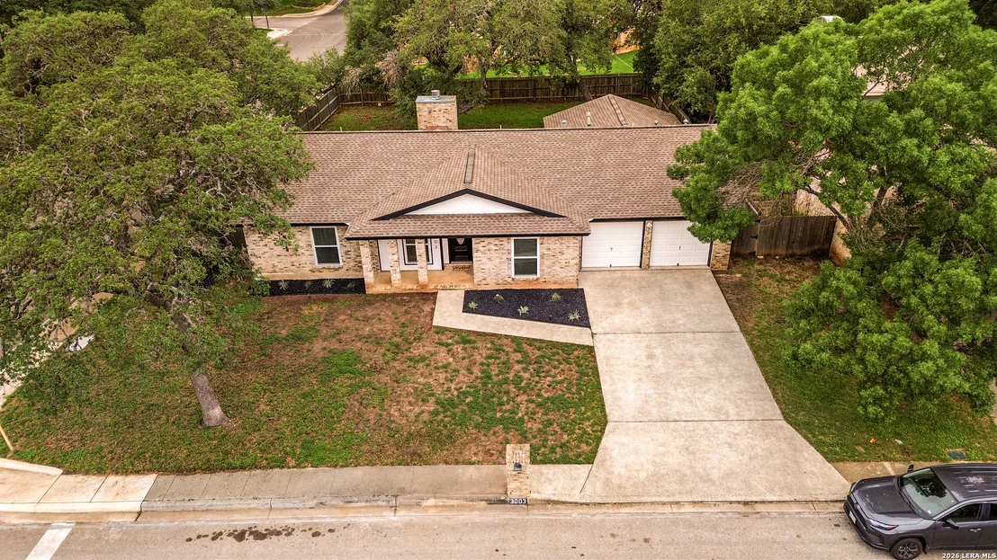 Photo of 3003 Oak Sprawl