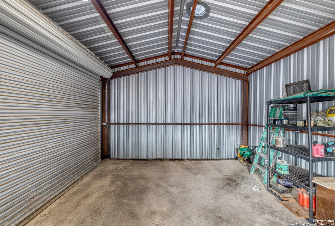 Photo of 33 N River View Road