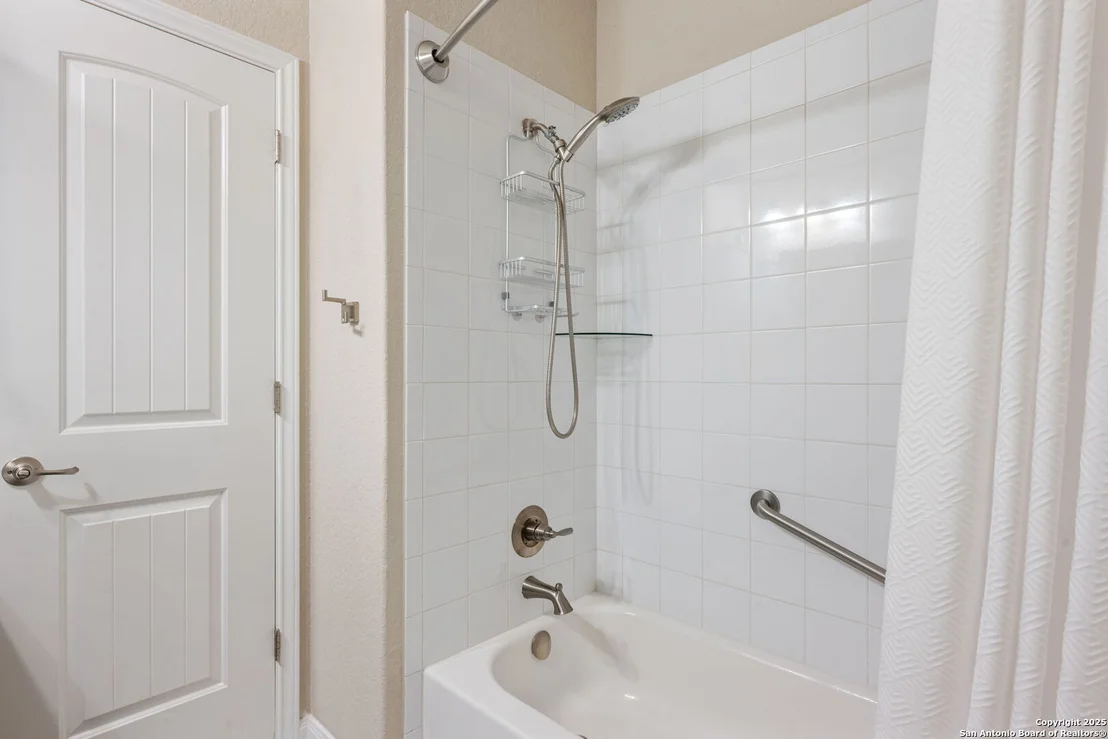 Photo of 4107 Colina