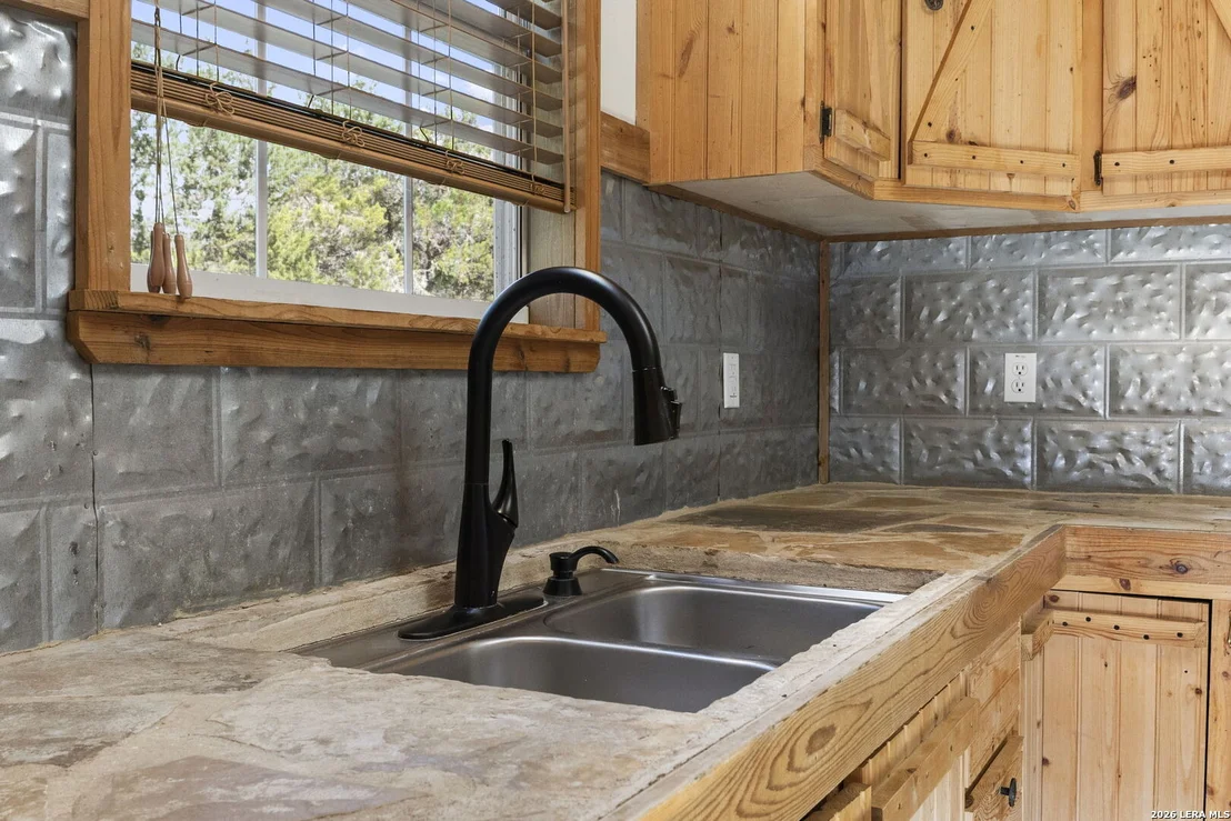 Photo of 138 Comanche Path