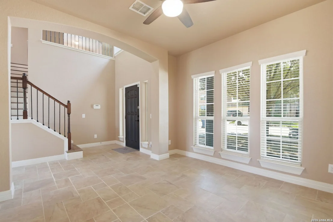 Photo of 344 MORGAN RUN