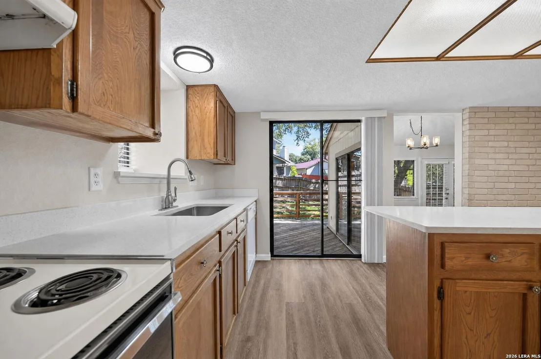 Photo of 5006 Timber Rise