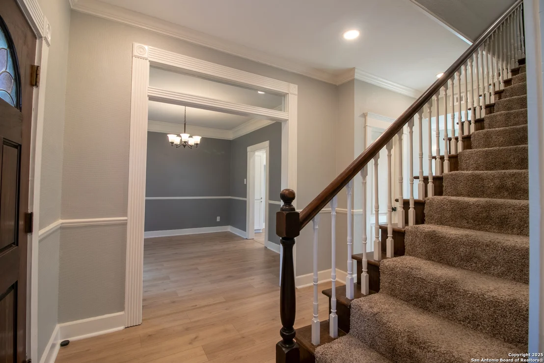 Photo of 7629 Stony Brook Dr