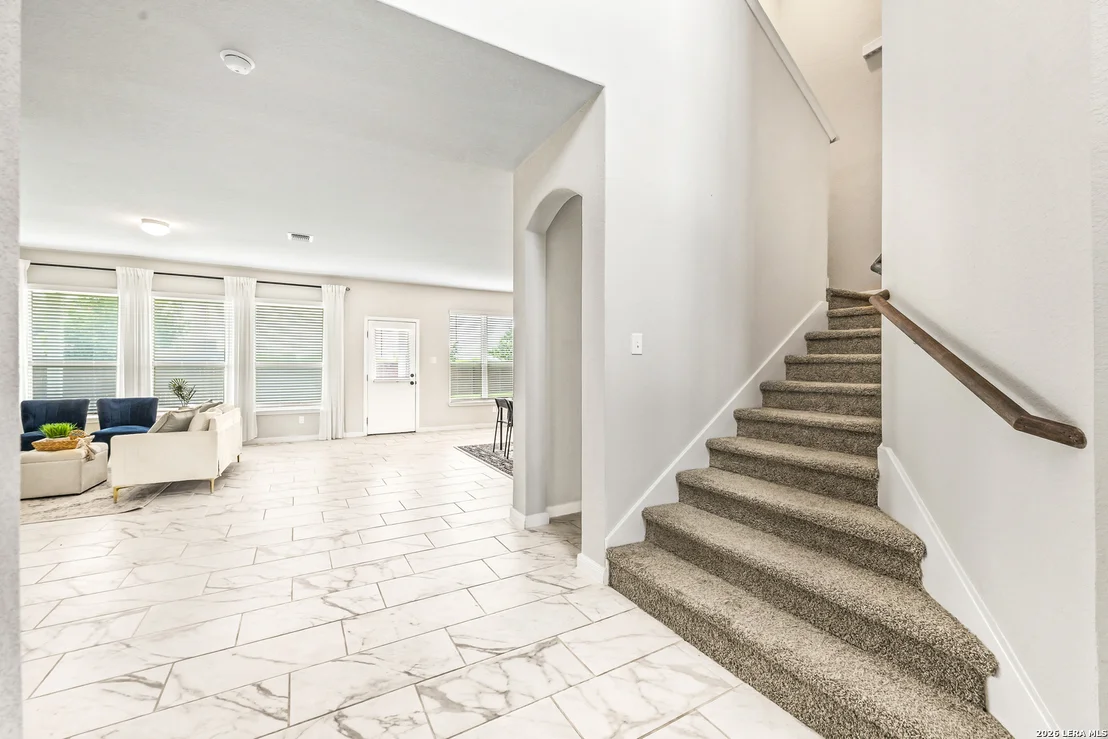 Photo of 120 Stag Way