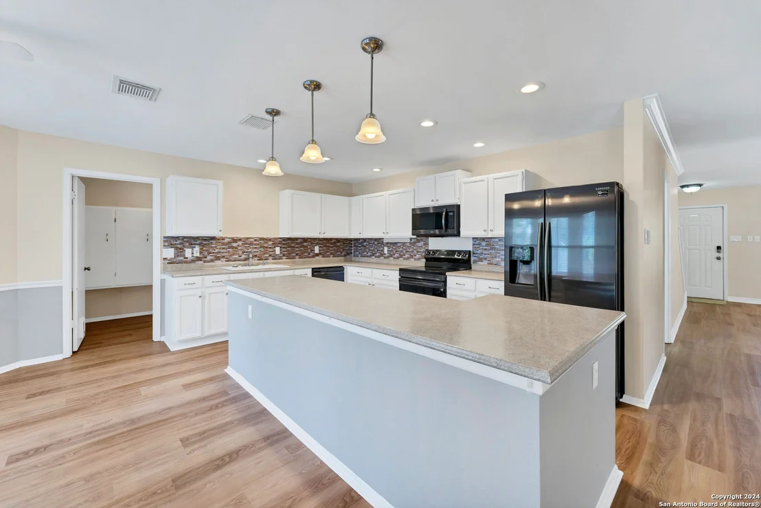 Photo of 9286 Ridge Path