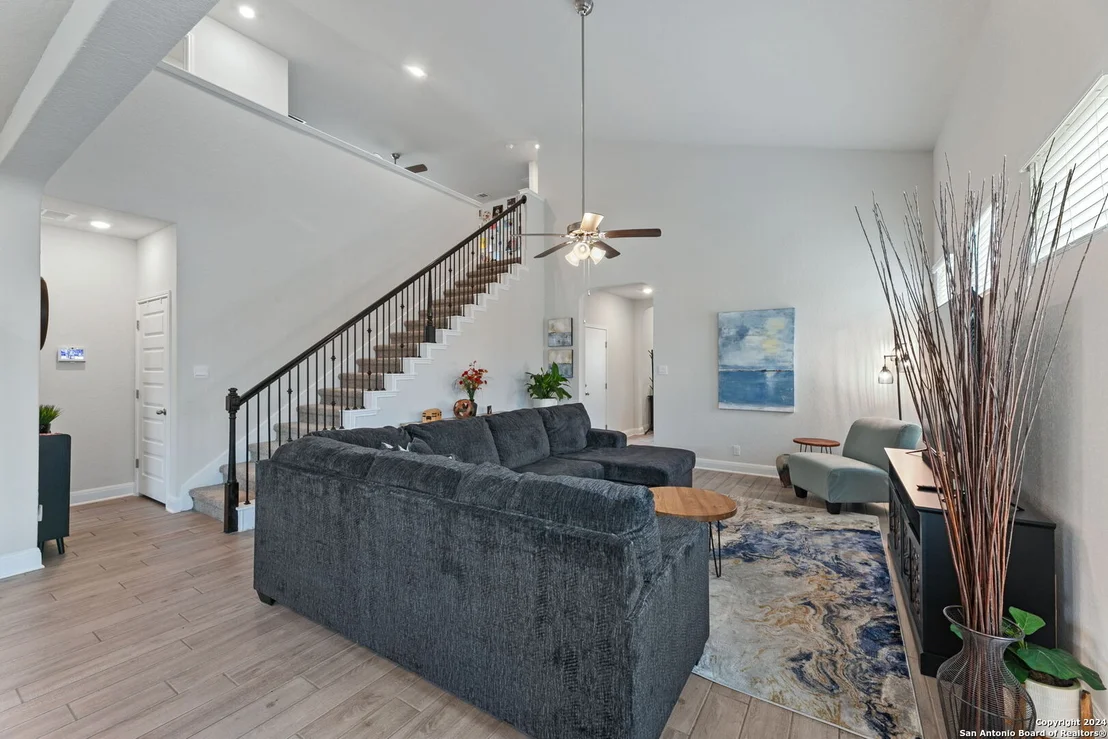 Photo of 14043 SAN JACINTO PT