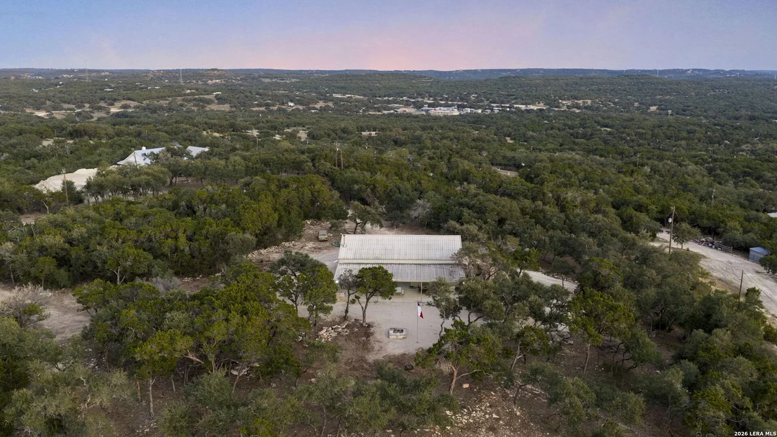 Photo of 34 SUN VALLEY DR