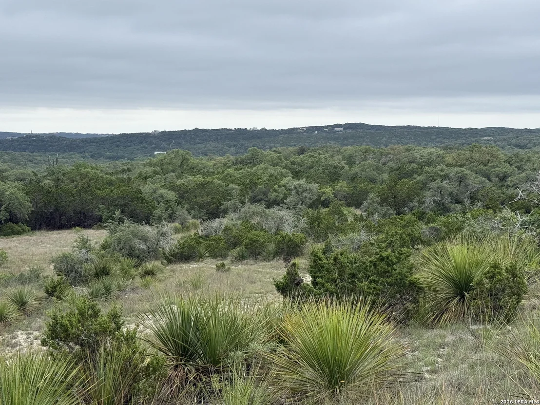 Photo of 22073 SCENIC LOOP RD