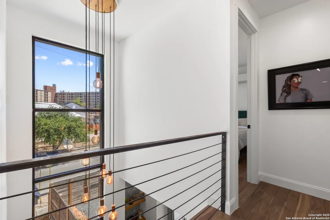 Photo of 232 Lavaca