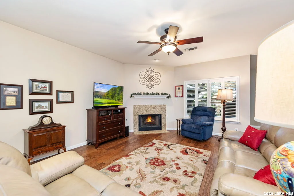 Photo of 2350 WINDMILL WAY