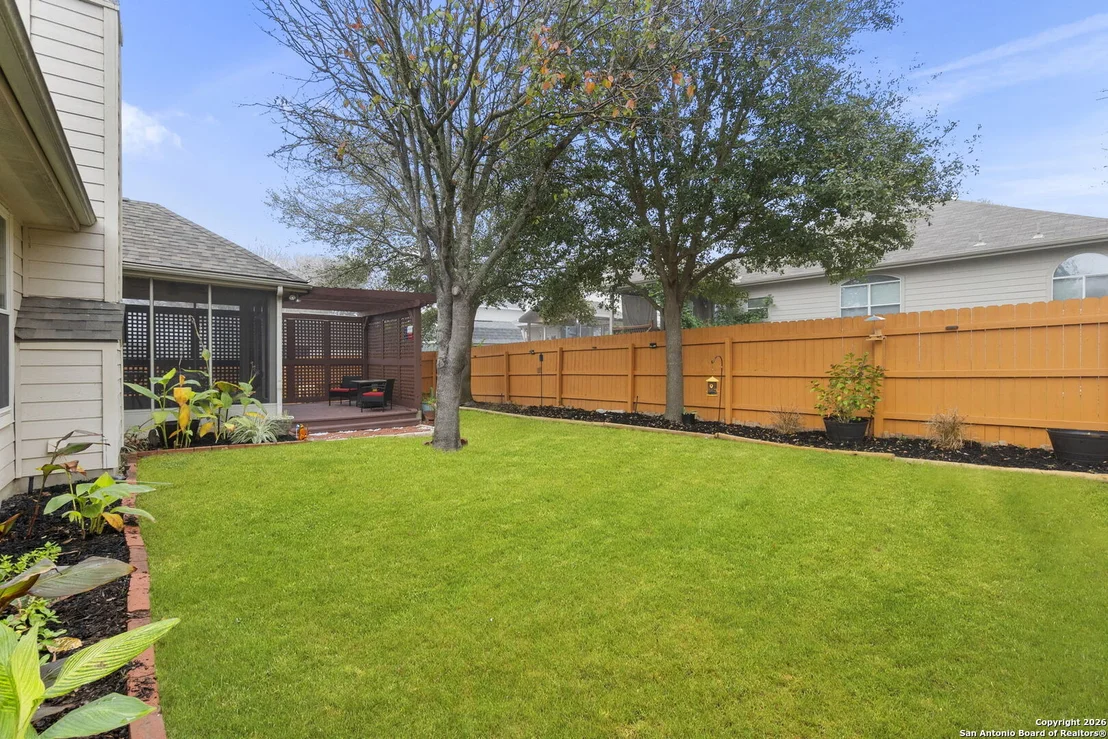 Photo of 162 Blue Sage