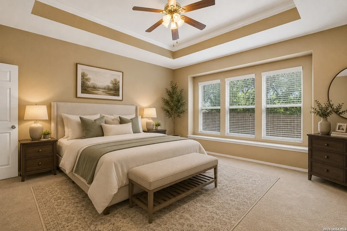 Photo of 12330 FLEMING SURF
