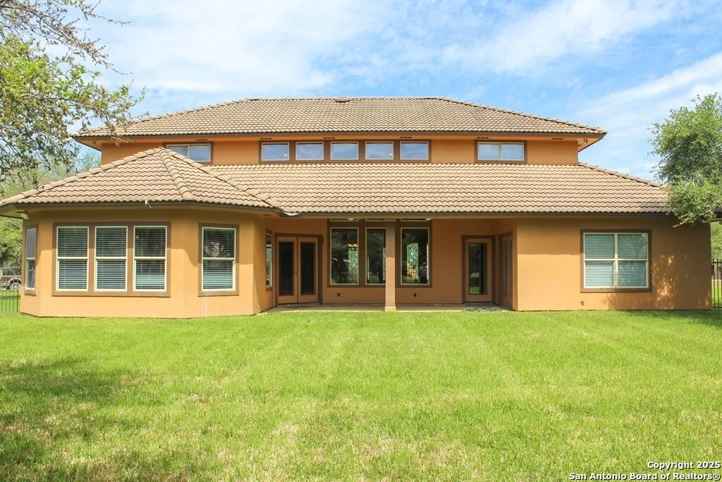 Photo of 203 Fairway Ridge