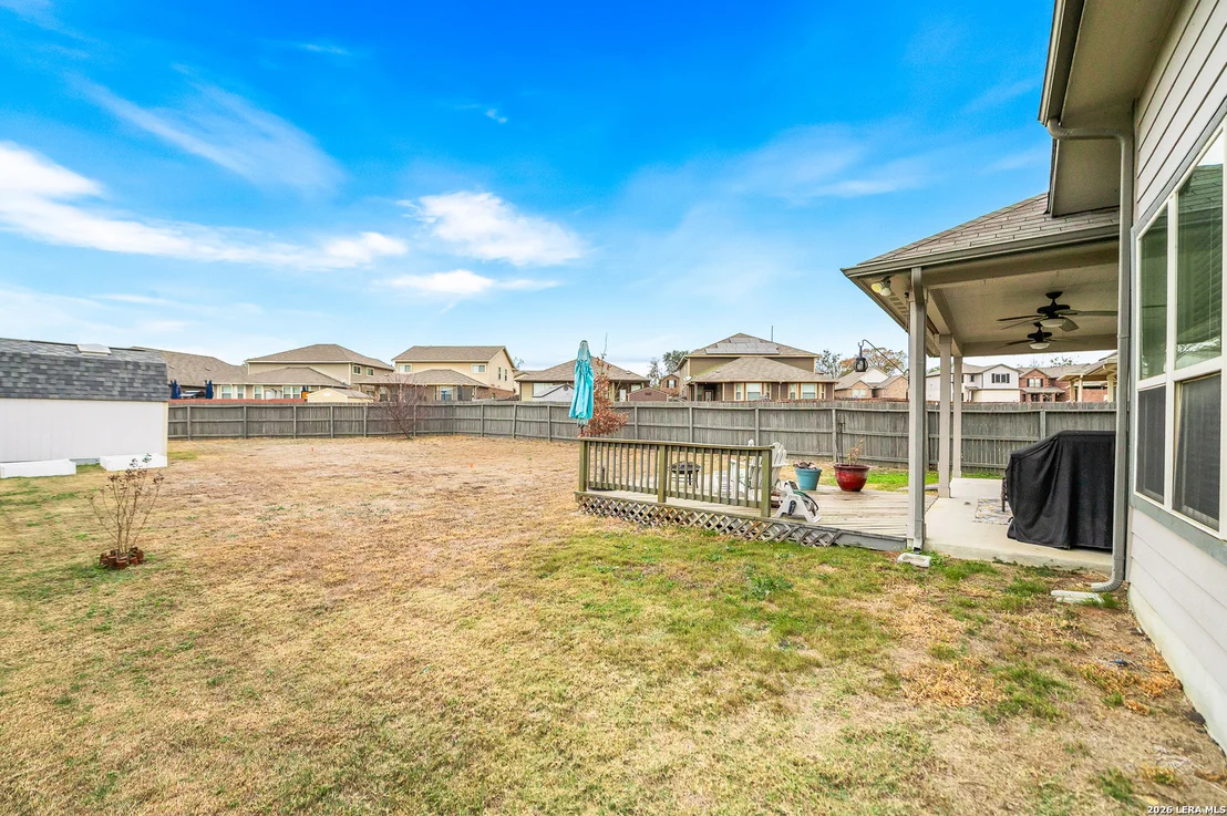 Photo of 10223 Meadow Lark