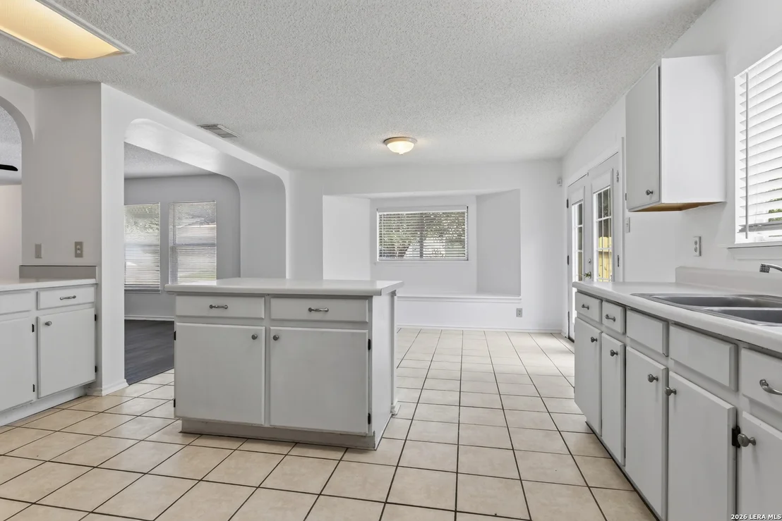 Photo of 13142 Woller Path