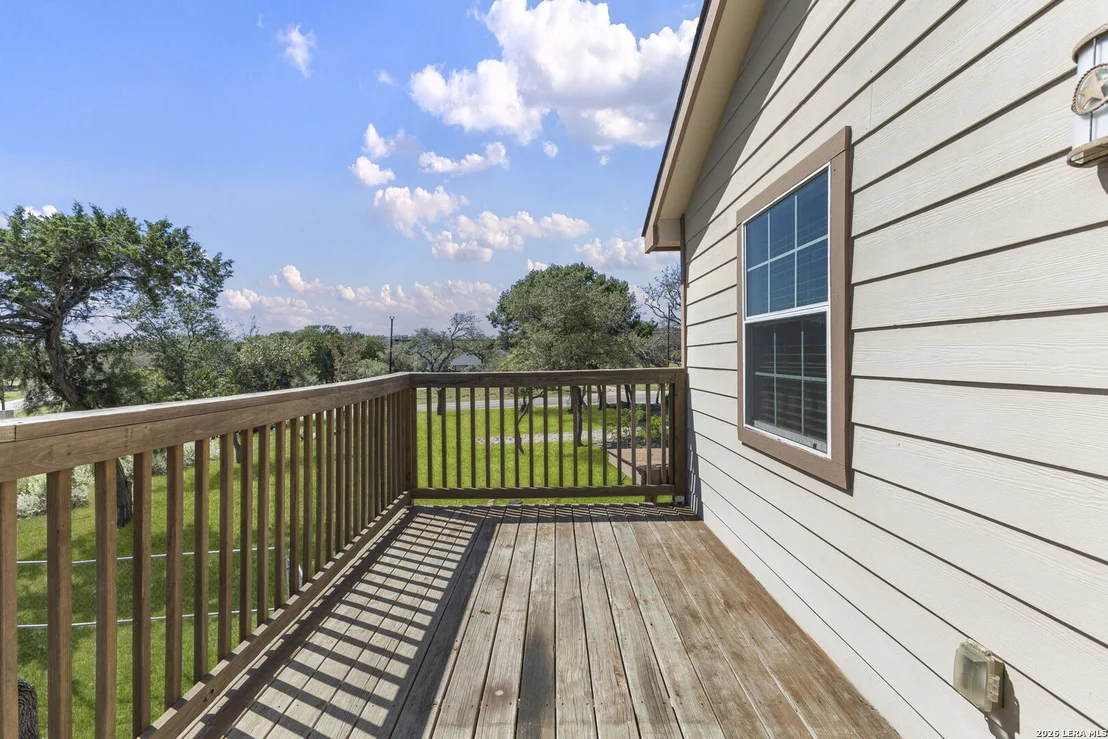 Photo of 138 Comanche Path