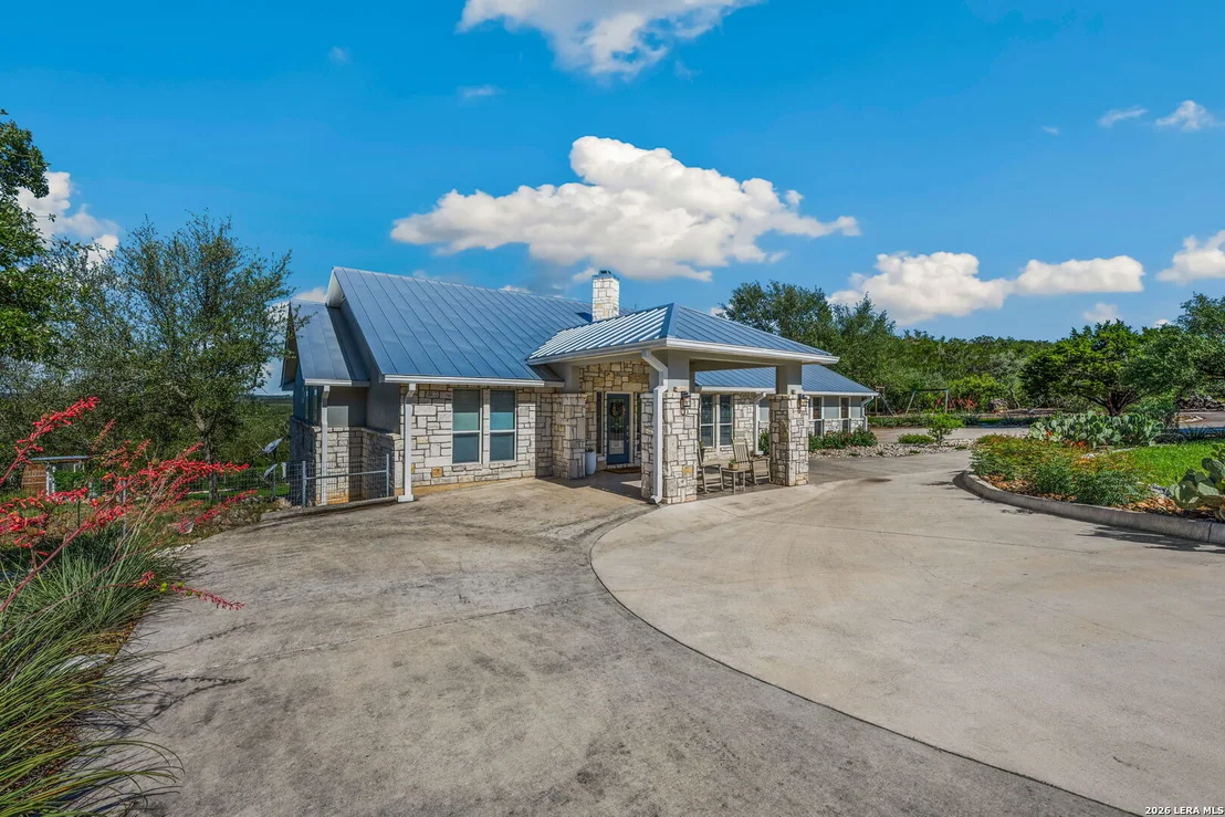 Photo of 14343 Santa Loma
