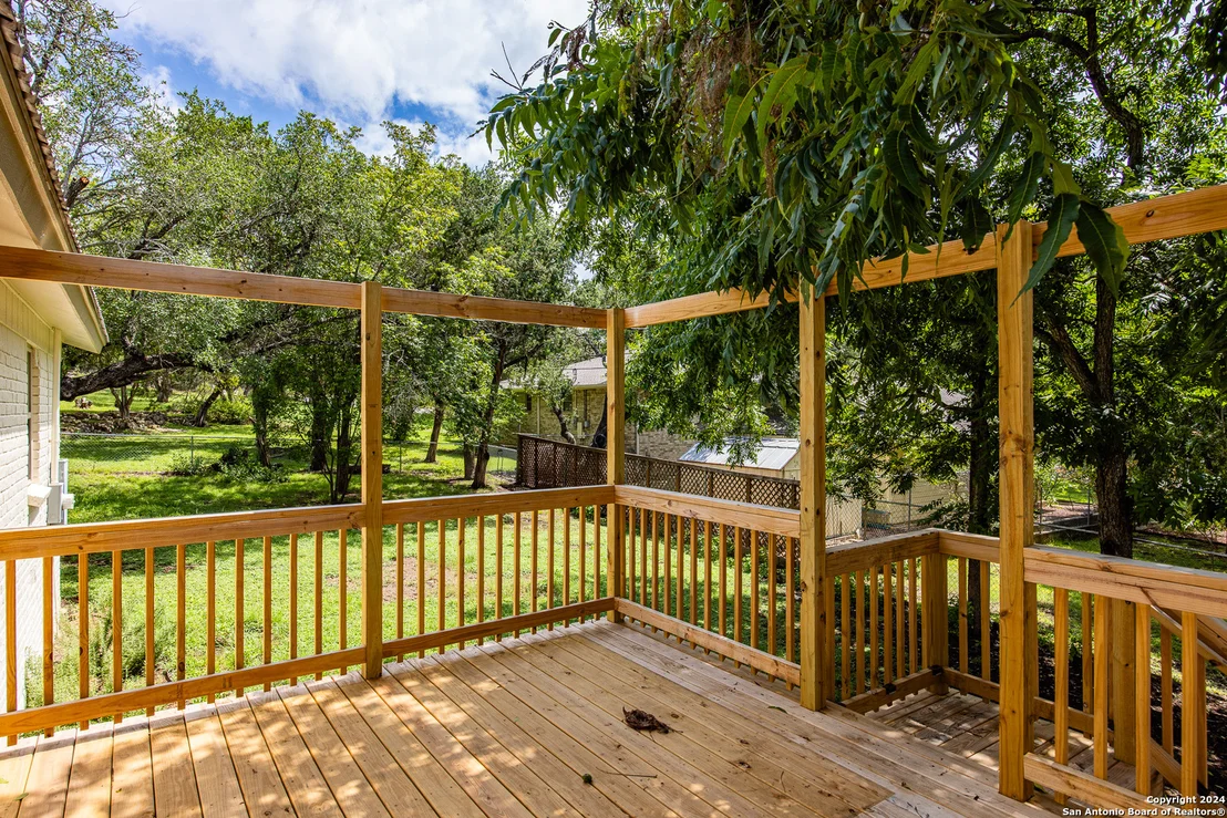 Photo of 1903 Danielle Dr