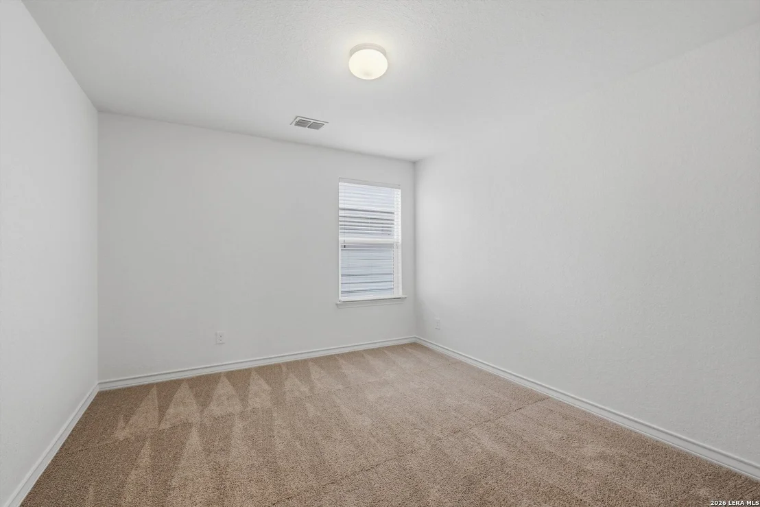 Photo of 11330 Eagle Tree