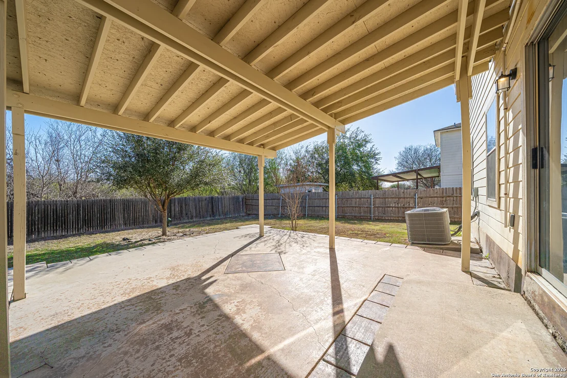 Photo of 7702 Hedrick Farm
