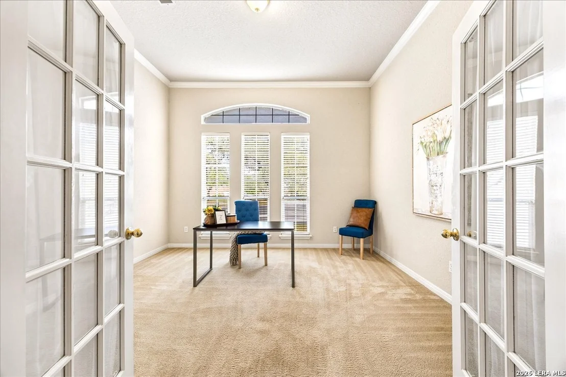 Photo of 4602 Scenic Cir