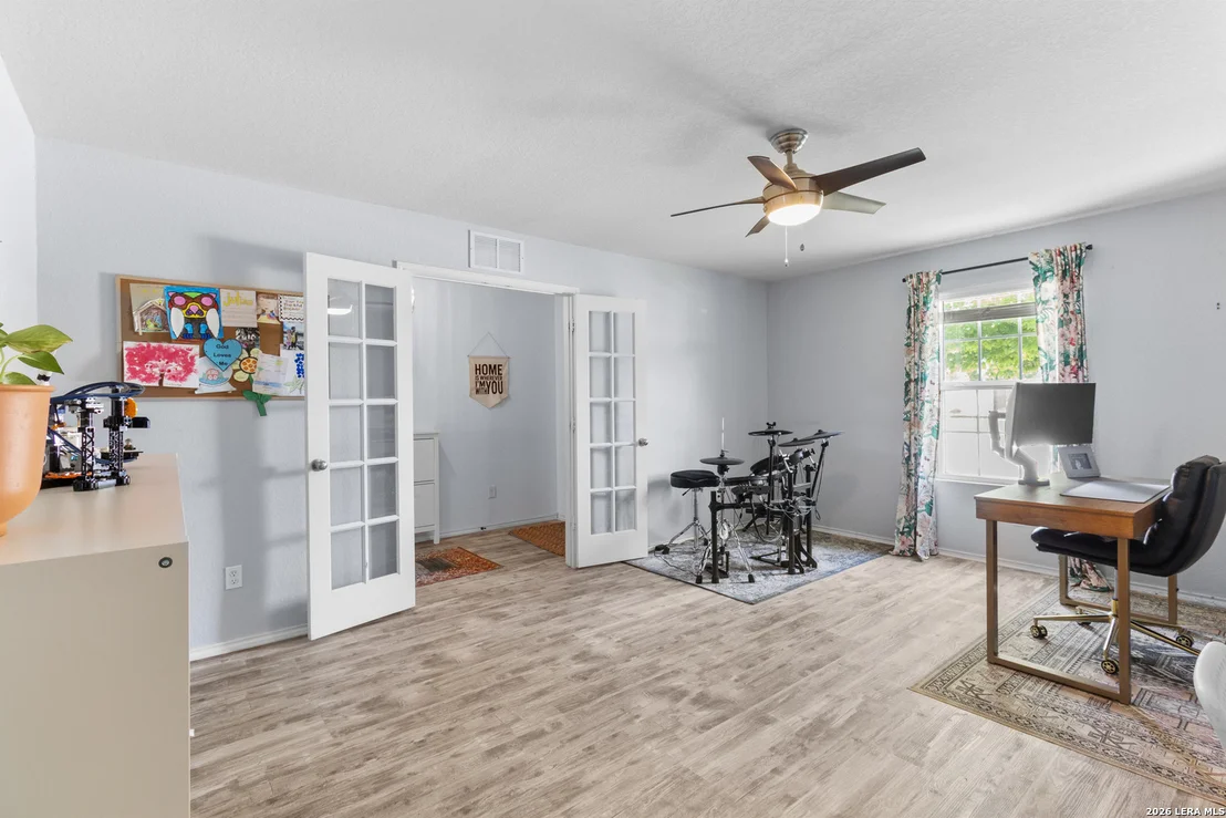 Photo of 3727 Indian Hills