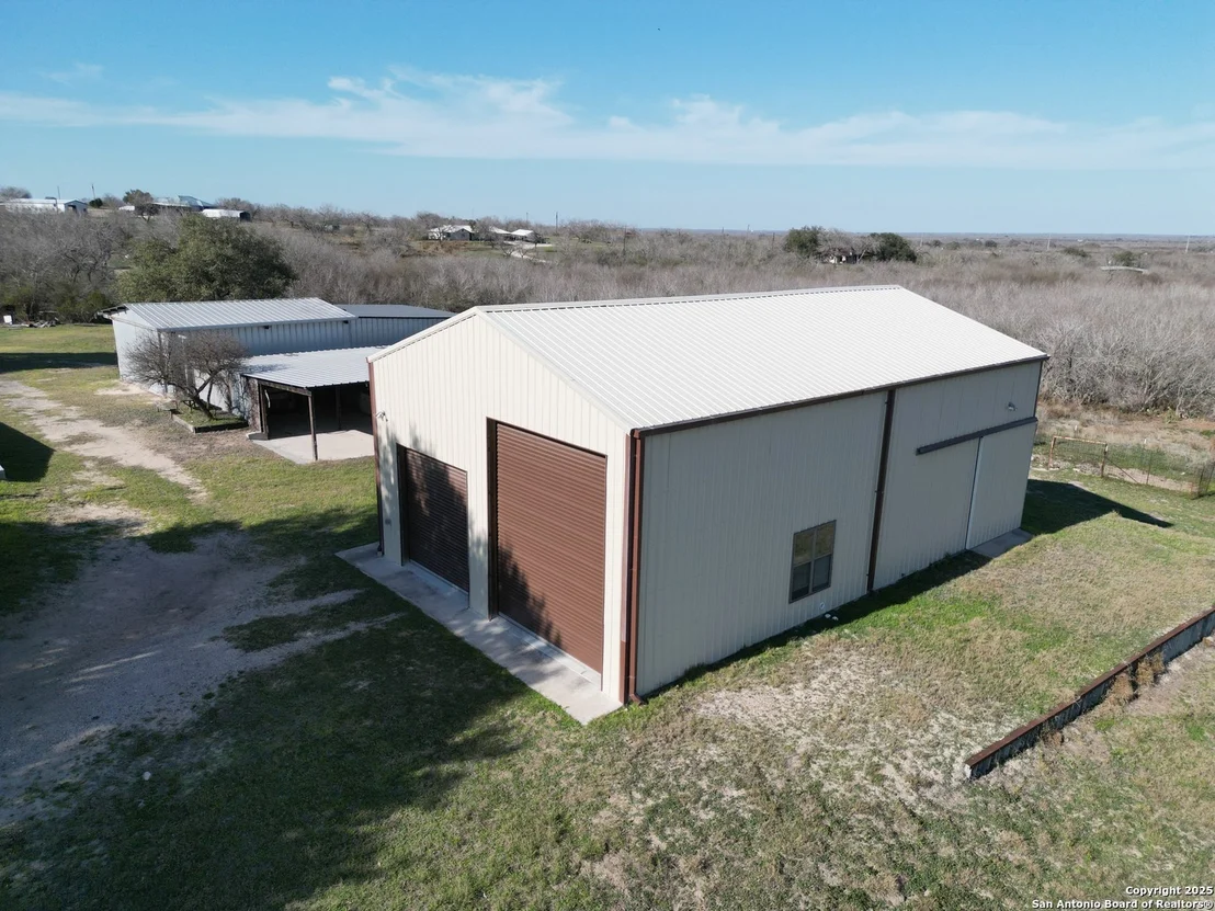 Photo of 100 County Road 305