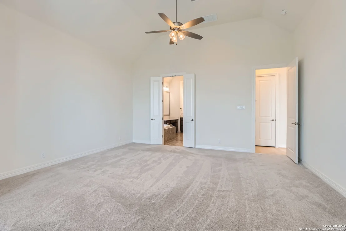 Photo of 28607 Bull Gate