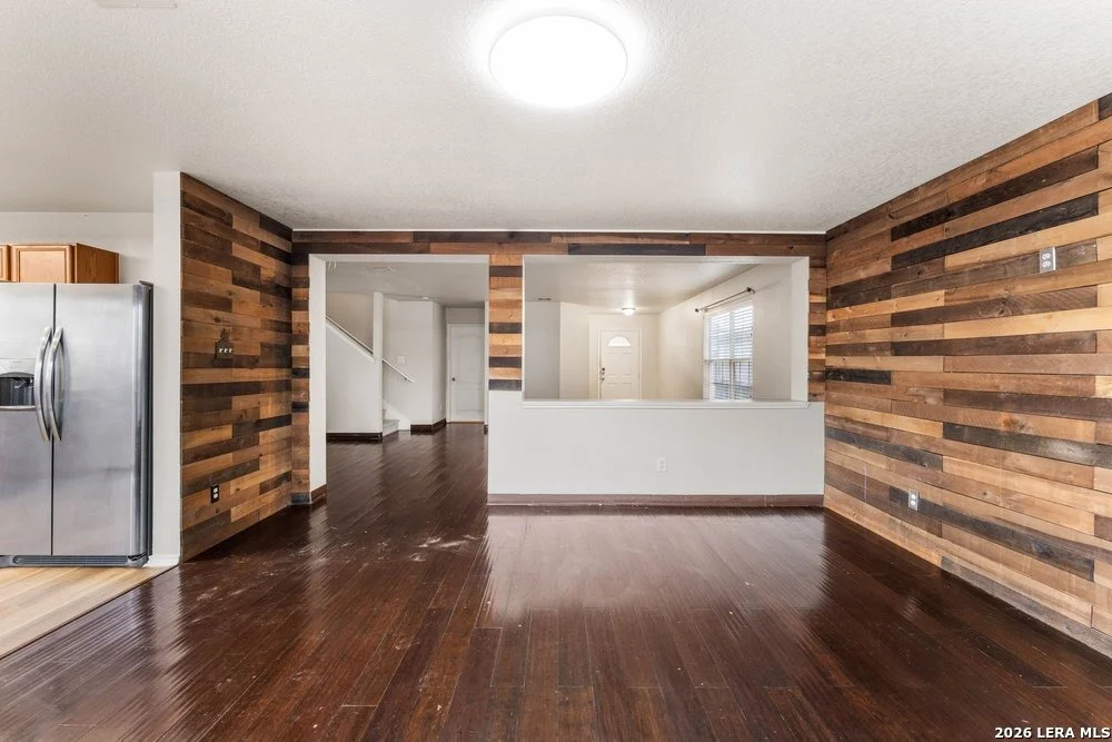 Photo of 5423 Spring Walk