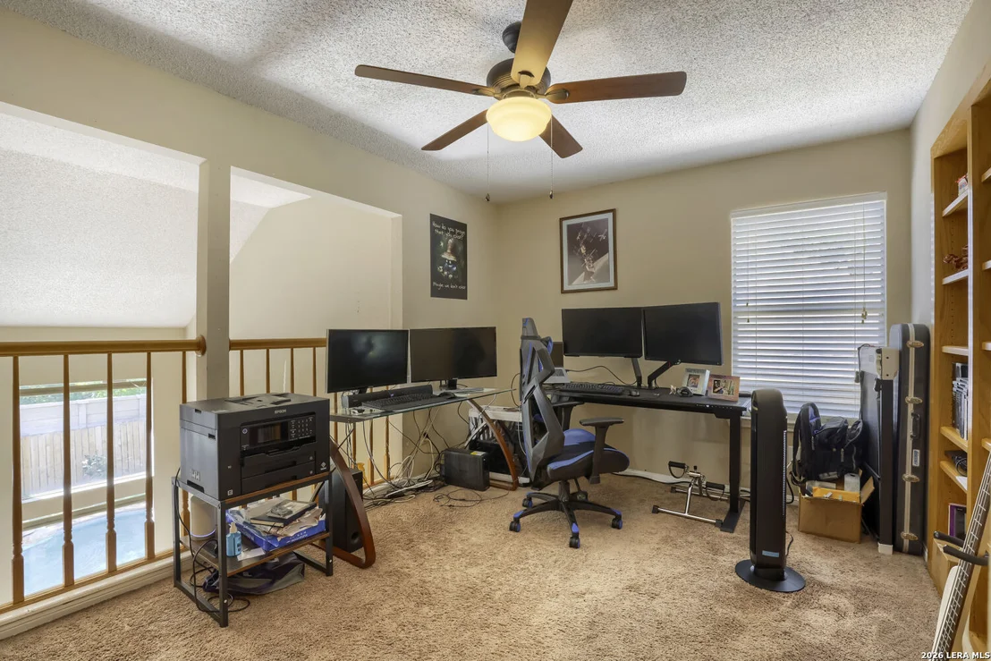 Photo of 3600 William Scarbrough