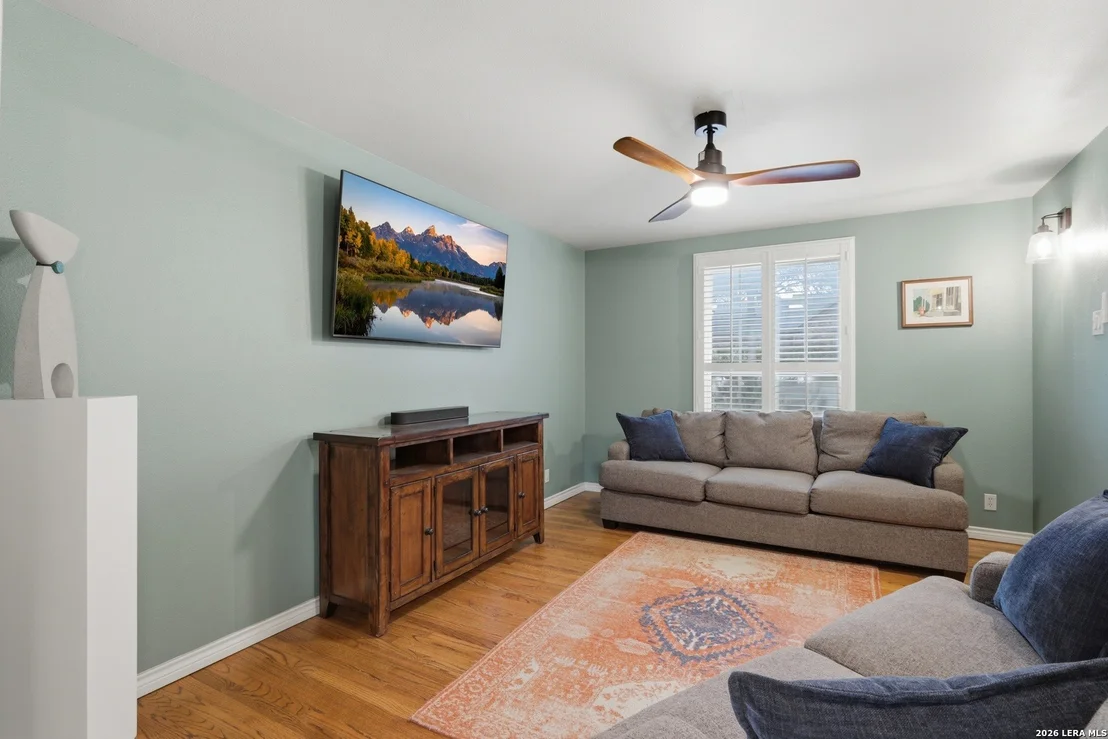 Photo of 603 Tammy Dr