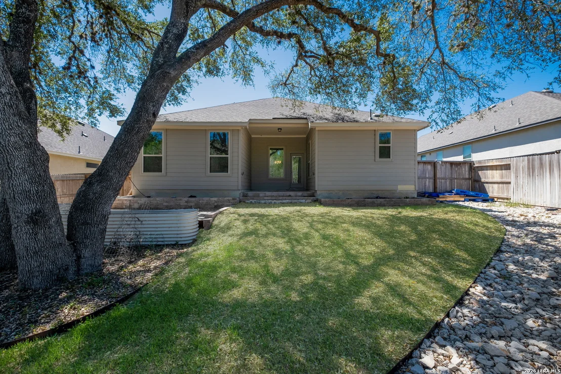 Photo of 3935 Brazos Bnd