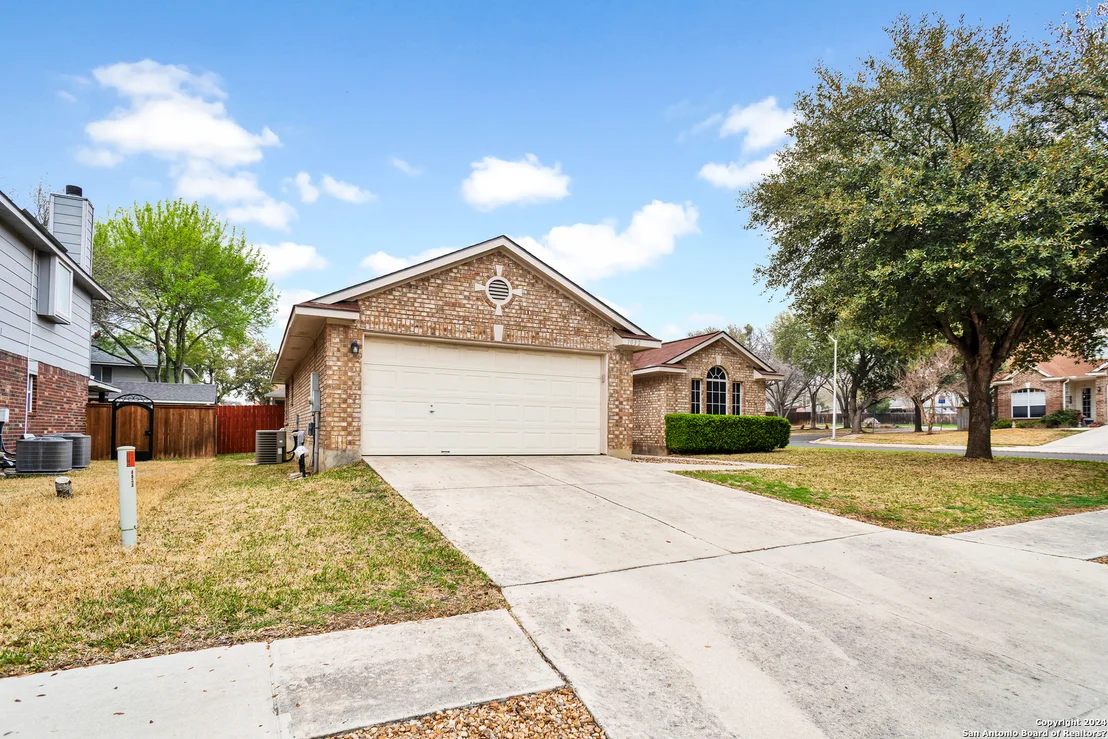 Photo of 1032 Sandy Ridge Circle