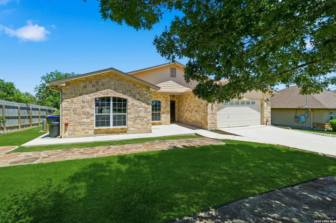 Photo of 7803 Alton Blvd