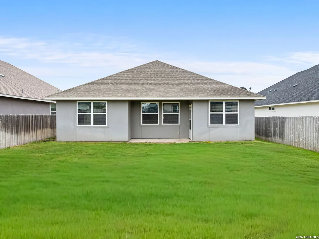 Photo of 203 Winston
