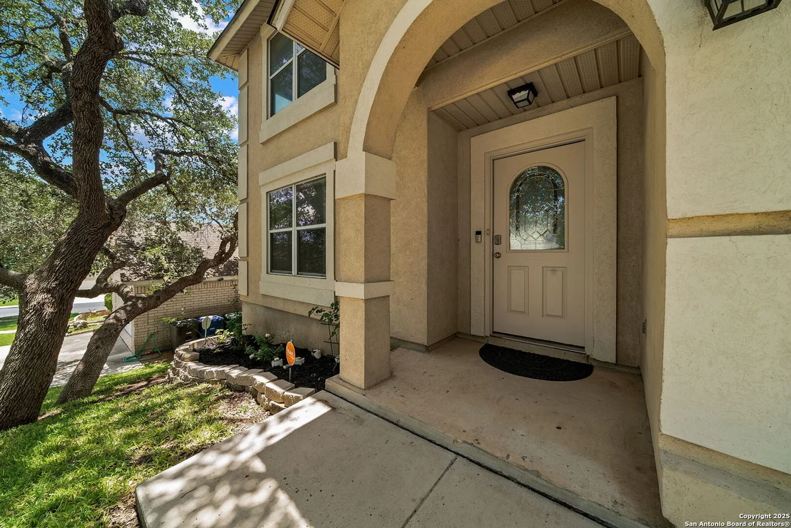 Photo of 21907 Kenton Croft