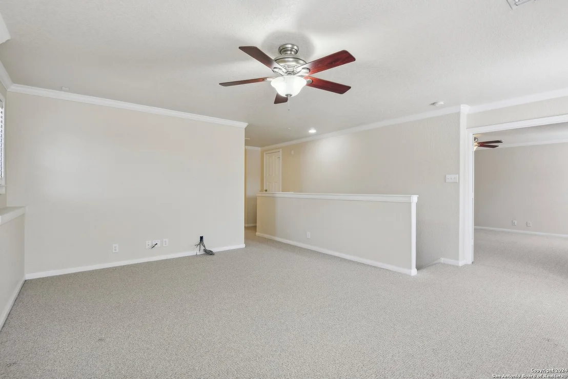 Photo of 24434 Brazos Stage