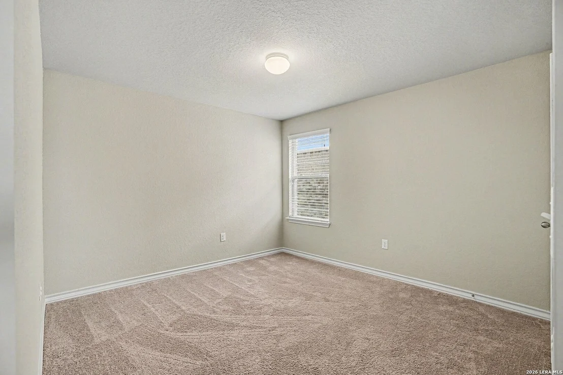 Photo of 8807 White Crown