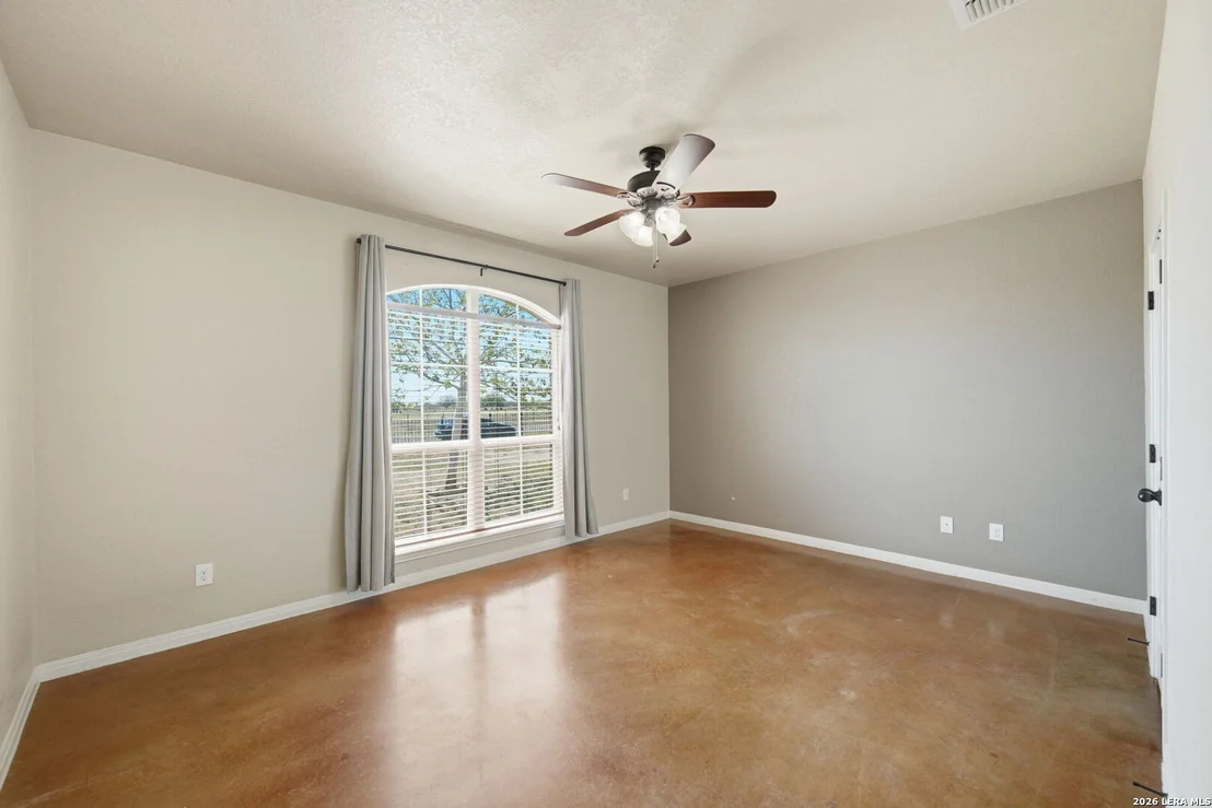Photo of 1265 County Road 4516