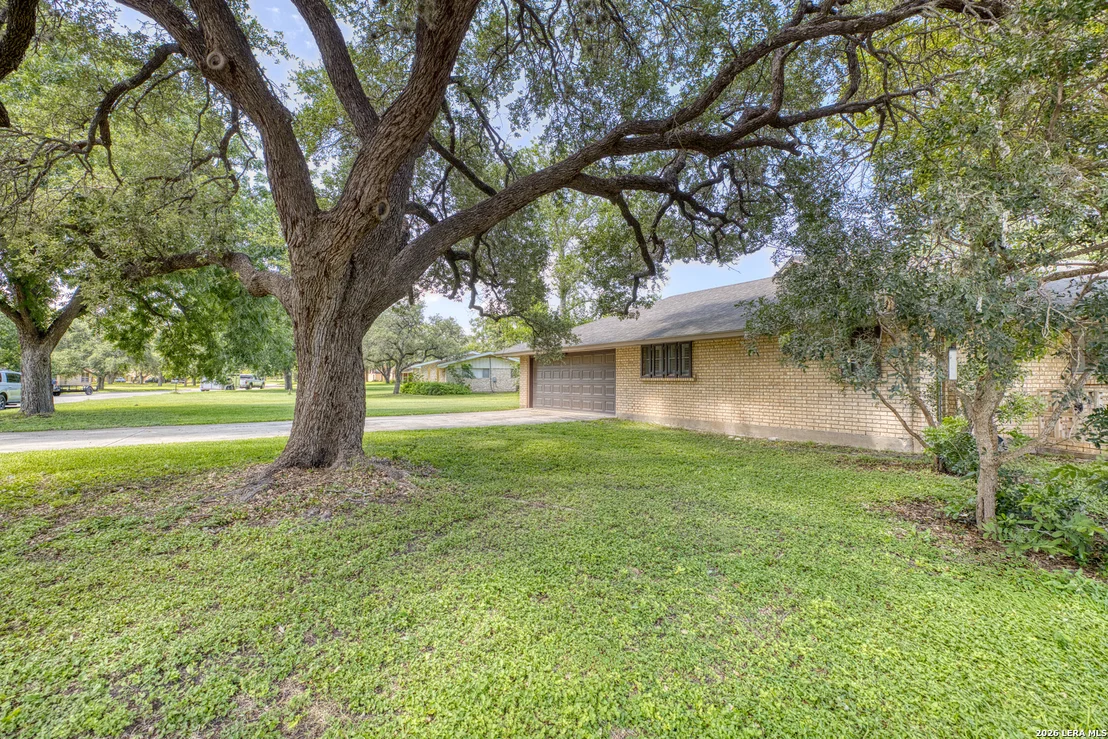Photo of 1 EL NORTE CIR