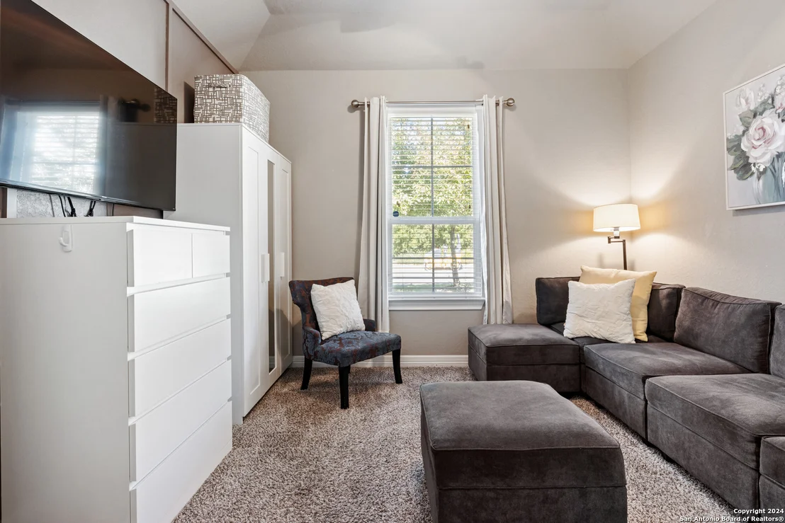 Photo of 10406 Cima Vista