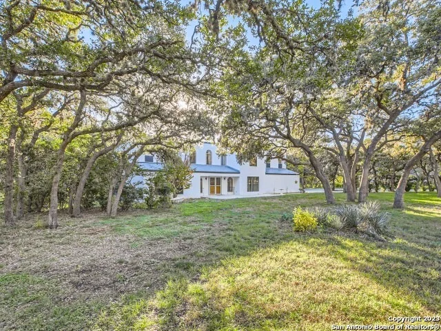 Photo of 10624 PARRIGIN RD